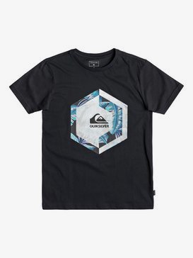 Heat Stroke - T-Shirt for Boys 8-16  EQBZT03894