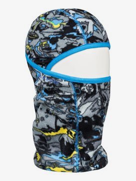 Quiksilver - Snowboard/Ski Face Mask for Boys 2-7  EQKAA03016