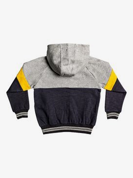 Tassie Gully - Zip-Up Hoodie for Boys 2-7  EQKFT03287
