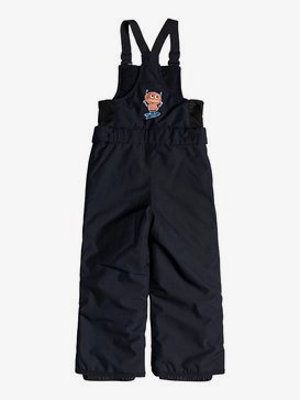 best snow pants for kids