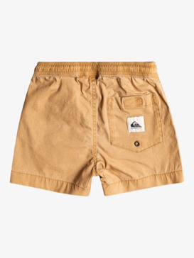 Kidswear - Shop the Boys Collection | Quiksilver