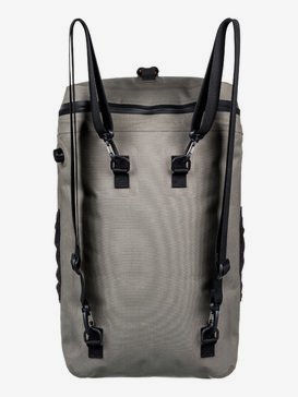 Waterman Deeptide 40L - Submersible Waterproof Surf Backpack  EQMBP03003