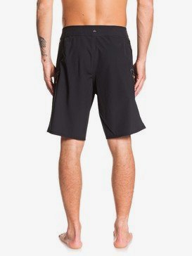 Waterman Paddler 20" - Board Shorts for Men  EQMBS03052