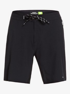 Waterman Paddler 19" - Board Shorts  EQMBS03074