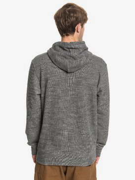 Waterman Swell Hunter - Hoodie  EQMFT03054