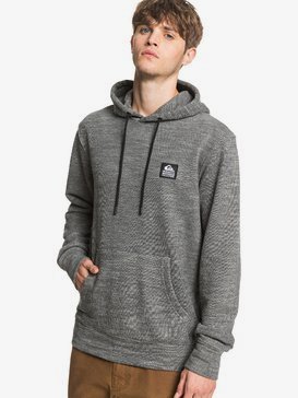 Waterman Swell Hunter - Hoodie  EQMFT03054