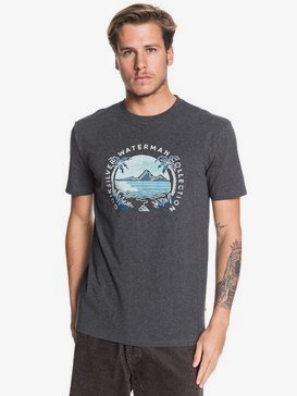 Waterman Breakfast Sets - T-Shirt for Men  EQMZT03166