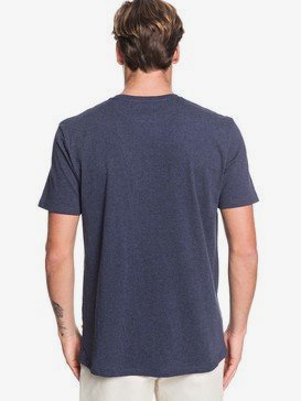 Waterman Vibes Alive - T-Shirt for Men  EQMZT03169