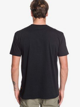 Waterman Vibes Alive - T-Shirt for Men  EQMZT03169