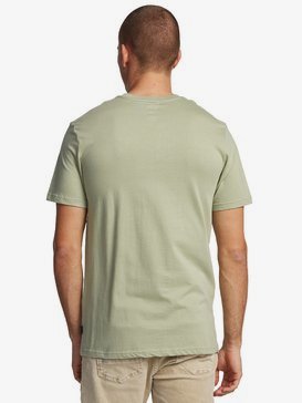 Waterman Tattoo Tuna - T-Shirt  EQMZT03206