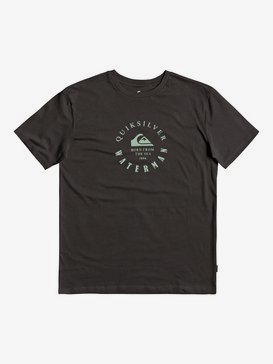 Waterman Little Marks - T-Shirt  EQMZT03208