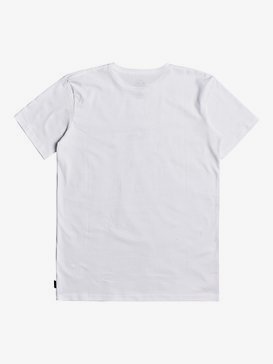 Waterman Little Marks - T-Shirt  EQMZT03208