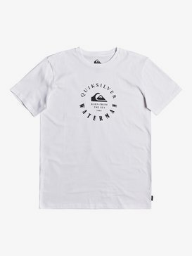 Waterman Little Marks - T-Shirt  EQMZT03208