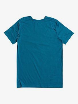 Waterman Shock Proof - T-Shirt for Men  EQMZT03210