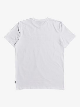 Waterman Shock Proof - T-Shirt for Men  EQMZT03210