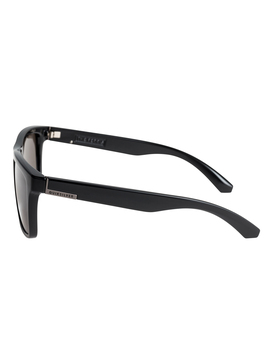 The Ferris - Sunglasses for Men  EQS1127