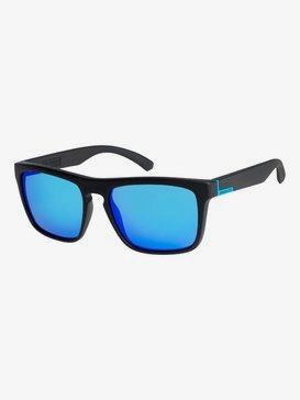 The Ferris - Sunglasses for Men  EQS1127