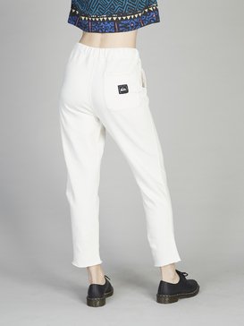 Quiksilver Womens - Tracksuit Bottoms for Women  EQWFB03001