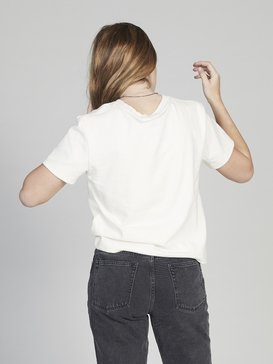 Quiksilver Womens - T-Shirt for Women  EQWKT03018