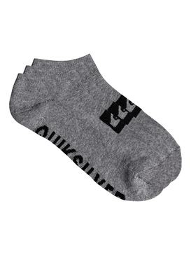 3 Pack - Ankle Socks  EQYAA03667