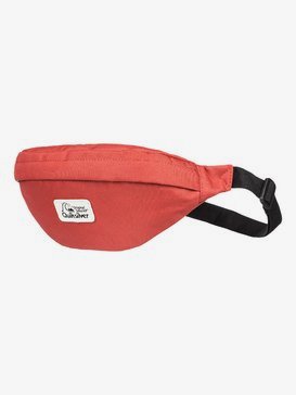 Pubjug 1.5L - Bum Bag for Men  EQYBA03120