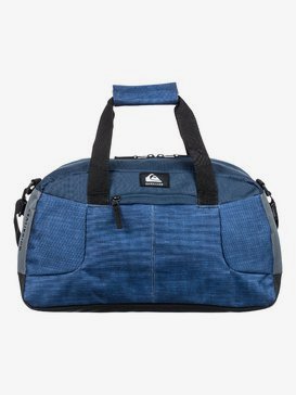 Shelter 30L - Medium Duffle Bag  EQYBL03151