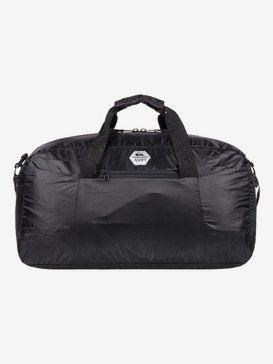 Packable 43L - Large Packable Duffle Bag  EQYBL03157