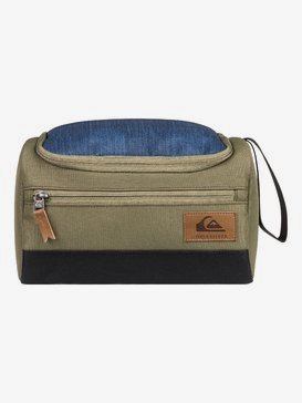Capsule - Travel Wash Bag for Men  EQYBL03165