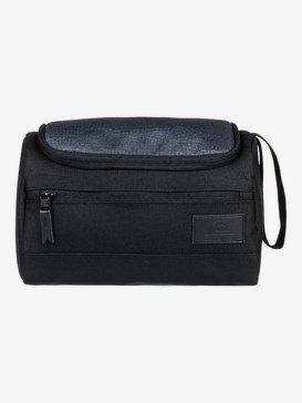 Capsule - Travel Wash Bag for Men  EQYBL03165