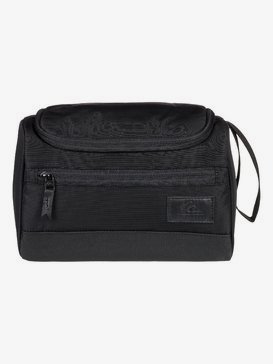 Capsule - Travel Wash Bag for Men  EQYBL03165