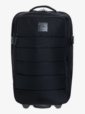 New Horizon 32L - Wheeled Cabin Suitcase  EQYBL03170