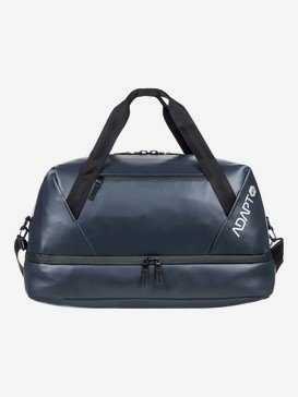 Overpass 60L - Large Duffle Bag for Men  EQYBL03171