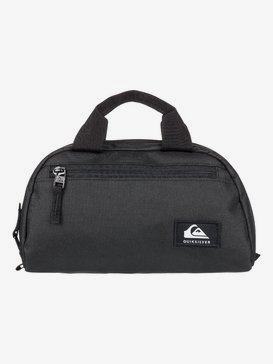 Chamber 4L - Wash Bag for Men  EQYBL03175