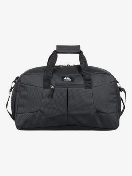 Shelter 43L - Medium Duffle Bag for Men  EQYBL03176