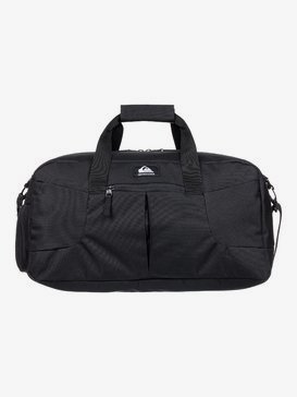 Shelter 43L - Medium Duffle Bag for Men  EQYBL03176