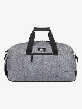 Shelter 43L - Medium Duffle Bag for Men  EQYBL03176