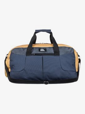 Shelter 43L - Medium Duffle Bag for Men  EQYBL03176