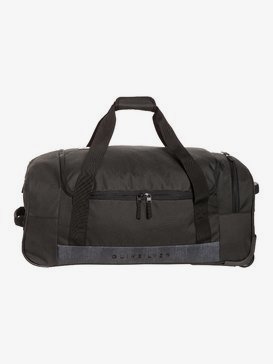 New Centurion 60L - Wheeled Duffle Bag for Men  EQYBL03177