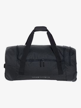 New Centurion 60L - Wheeled Duffle Bag for Men  EQYBL03177