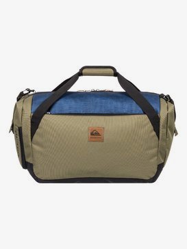 Namotu 40L - Medium Duffle Bag  EQYBL03179