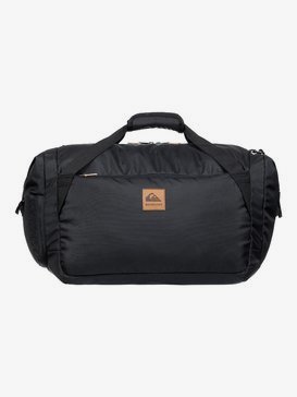 Namotu 40L - Medium Duffle Bag  EQYBL03179