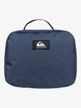 New Chamber - Travel Toiletry Bag  EQYBL03181