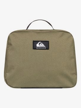 New Chamber - Travel Toiletry Bag  EQYBL03181