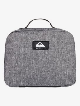New Chamber - Travel Toiletry Bag  EQYBL03181