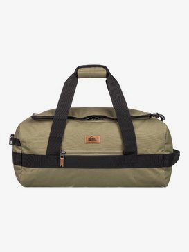 Crossing 60L - Large Travel Duffle Bag  EQYBL03185