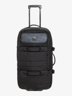 New Reach 100L - Large Wheeled Suitcase  EQYBL03189