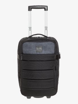New Horizon 32L - Small Wheeled Suitcase  EQYBL03190