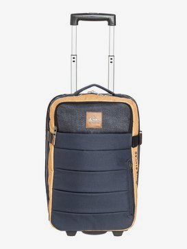 New Horizon 32L - Small Wheeled Suitcase  EQYBL03190