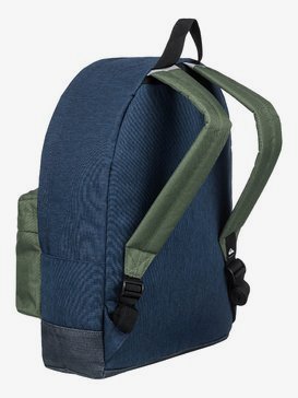 Everyday Poster Plus 25L - Medium Backpack  EQYBP03478