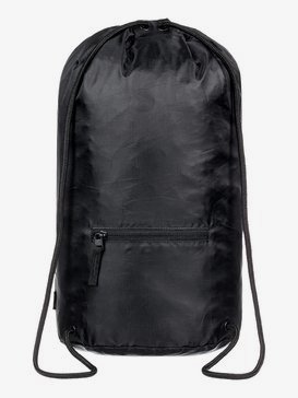 New Acai 20L - Drawstring Duffle Bag  EQYBP03526